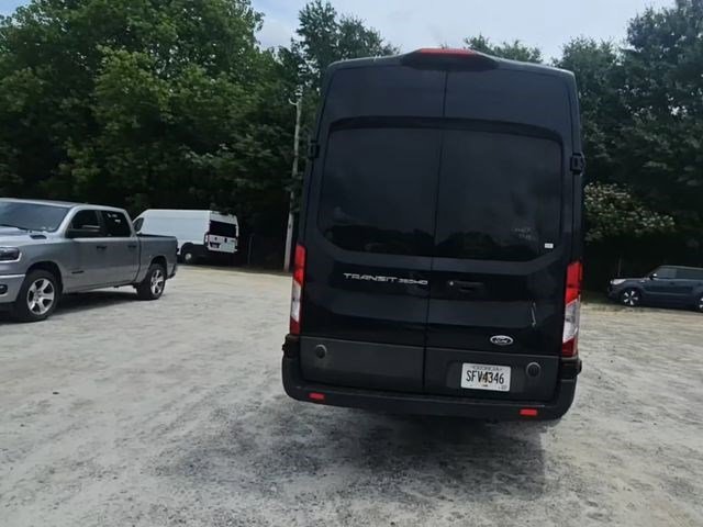 ford transit van 2024 1FTBF4X86RKA06414 image ford transit van 2024 1FTBF4X86RKA06414 image